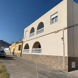 vivienda-rural-manolo.es-andalucia.com/