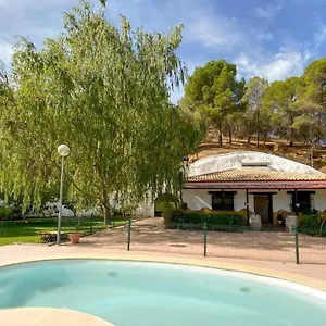 casa-rural-piena-alcudia-de-guadix-granada.es-andalucia.com/
