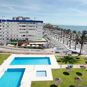h2m-aloha-playa-1st-line-beach-terrace-and-pool.1costadelsol.com/