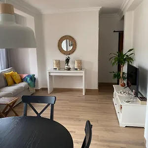 apt-las-flores.1costadelsol.com/