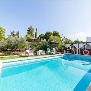 chalet-con-piscina-privada-cortijo-indalo-vtar-al-00447.es-andalucia.com/