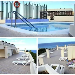 playa-jardin-sea-view-terrace-by-the-sea-with-wifi.tenerifehoteles.net/